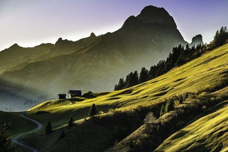 Trail 3 - Know Thyself: that most ancient wisdom - know thyself - through knowing your 'element', number, sign and much more...